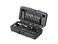Topeak Torq Stick Pro 210 Nm Tool Box wTorqStick 210nm Finger bit Holder Speed Sleeve bit Holder 9 Tool bits 210Nm 9 Tool Bits