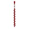 Earthquake EA3F 36Inch Long Earth Auger with Fishtail Point