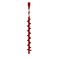 Earthquake EA3F 36Inch Long Earth Auger with Fishtail Point