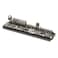 Ernst Manufacturing ERNST Bit Boss Premium 14 inch Hex Tool Bit Organization Solution for Toolbox Fits 90 Long and Short Bits