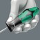 Wera 816 R BITHOLDING
