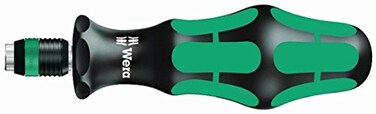 Wera 816 R BITHOLDING