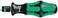 Wera 816 R BITHOLDING
