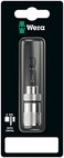 Wera 89641 SB Bit Holder with Adjustable Depth Stop