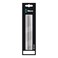 Wera 8404 Z HexPlus 6 0x152 mm SB Bits for HEX screws