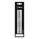 Wera 8404 Z HexPlus 6 0x152 mm SB Bits for HEX screws