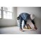 DEWALT DCN650B Nailer Angled Finish 20V 15Ga