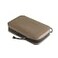 Magpul DAKA Utility Organizer Compact SemiRigid MultiPurpose Case Durable WaterResistant Heavy Duty Compact Pouch Flat Dark Earth