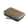 Magpul DAKA Utility Organizer Compact SemiRigid MultiPurpose Case Durable WaterResistant Heavy Duty Compact Pouch Flat Dark Earth