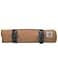Carhartt Unisex 18Pocket Utility Tool Roll Brown One Size