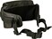 Fox Racing DELUXE MOTOCROSS TOOLPACK