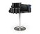 Park Tool TK4T Tool Kaddie with Bench Mount Tool