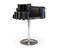 Park Tool TK4T Tool Kaddie with Bench Mount Tool