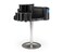 Park Tool TK4T Tool Kaddie with Bench Mount Tool