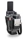 Veto Pro Pac MP1X Leather Backed SmallSized Tool Pouch