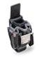 Veto Pro Pac MP1X Leather Backed SmallSized Tool Pouch