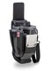 Veto Pro Pac MP1X Leather Backed SmallSized Tool Pouch