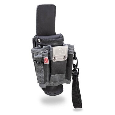 Veto Pro Pac MPX Compact Tool Pouch