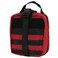 Condor RipAway EMT Pouch Red8 H x 6 W x 35 D