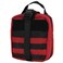 Condor RipAway EMT Pouch Red8 H x 6 W x 35 D