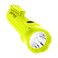 Nightstick XPP5420GA Intrinsically Safe ATEX Zone 0 Flashlight 3AA Green