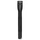 Maglite Mini LED Flashlight Compact WaterResistant Twist OnOff 2Cell AAA BatteryPowered Black