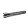 MAGLITE ML300L LED 3 Cell D Flashlight