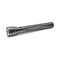 MAGLITE ML300L LED 3 Cell D Flashlight