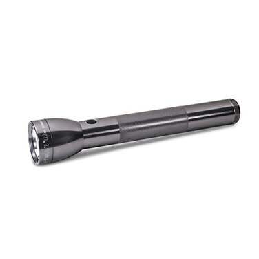 MAGLITE ML300L LED 3 Cell D Flashlight