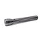 MAGLITE ML300L LED 3 Cell D Flashlight