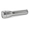 Maglite ML25LTS2105 Ml25Lt 2 Cell C Led Flashlight Silver