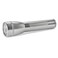 Maglite ML25LTS2105 Ml25Lt 2 Cell C Led Flashlight Silver
