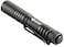 Streamlight MicroStream Black White LED2Pack