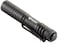 Streamlight MicroStream Black White LED2Pack
