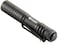 Streamlight MicroStream Black White LED2Pack