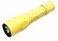 SureFire G2X Pro DualOutput LED Flashlight with Click Switch Yellow
