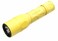 SureFire G2X Pro DualOutput LED Flashlight with Click Switch Yellow