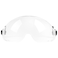 GREEN DEVIL Visor for Safety Helmet Hard Hat ReplacementANSI Z871