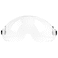GREEN DEVIL Visor for Safety Helmet Hard Hat ReplacementANSI Z871