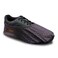 Hammer Diamond Shoe Covers SM