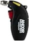 Ancor 702027 Marine Grade Electrical Micro Therm Heat Gun