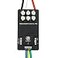 FLIPSKY 75200 Pro 84V High Current with Aluminum PCB Based on VESC for Fighting Robot Surfboard AGV Robot