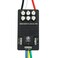 FLIPSKY 75200 Pro 84V High Current with Aluminum PCB Based on VESC for Fighting Robot Surfboard AGV Robot