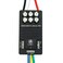 FLIPSKY 75200 Pro 84V High Current with Aluminum PCB Based on VESC for Fighting Robot Surfboard AGV Robot