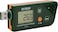 Extech RHT30 USB HumidityTemperature Datalogger