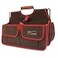 Xiem Tools Xiem Studio Art Bag