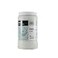 Amaco Celadon Glazes Glacier Pint