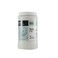 Amaco Celadon Glazes Glacier Pint