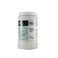 Amaco Celadon Glazes Glacier Pint