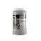 Amaco Celadon Glazes Smoke Pint